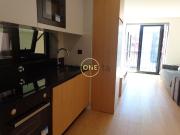 Apartamento, São Victor Apartamento, São Victor