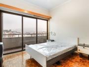 Apartamento, São Victor