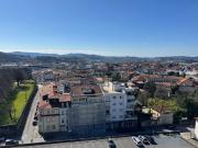 Apartamento, São Victor