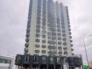 Apartamento, São Victor