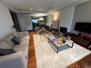 Apartamento, São Victor