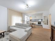 Apartamento, São Victor