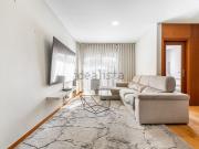 Apartamento, São Victor