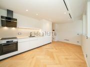 Apartamento, São Victor