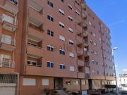 Apartamento, São Victor