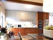 Apartamento, São Victor