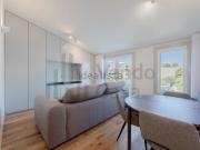 Apartamento, São Victor