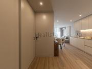 Apartamento, São Victor