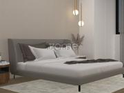 Apartamento, São Victor