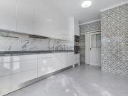 Apartamento, São Victor