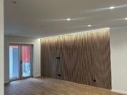 Apartamento, São Victor