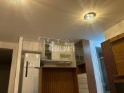 Apartamento s Venda no Bairro da Vila Mariana SP 66 m²