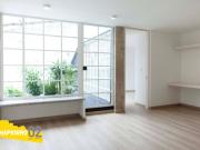 Apartamento s Venta RENTANDO: 168 m²: Chapinero Alto: $1000M