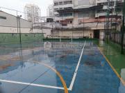 Apartamento Saúde São Paulo