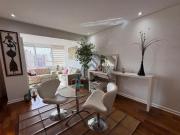 Apartamento são caetano do sul pronto para morar