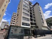 APARTAMENTO SABANA GRANDE 120 Mts2