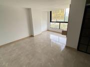 Apartamento sabaneta avenida las vegas