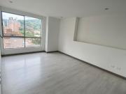APARTAMENTO SABANETA LOMA SAN JOSE PARTE BAJA
