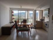 Apartamento sabaneta pan de azucar parte baja