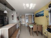 Apartamento Sabaneta Sector Prados de Sabaneta