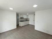 Apartamento Sabaneta Unidad Villa Romera