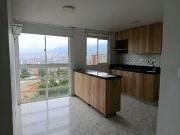 Apartamento sabaneta Villa Romera Campestre En Renta Apartamento sabaneta Villa Romera Campestre En Renta