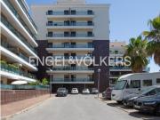 Apartamento, Sacavém e Prior Velho, Loures | BPI...