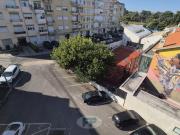 Apartamento T2, Sacavém e Prior Velho, Loures | BPI...