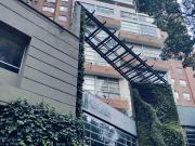 Apartamento Sagrado Corazón ID: 133520s