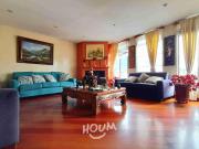 Apartamento Sagrado Corazon ID: 133706s