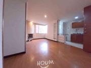 Apartamento Sagrado Corazón ID: 158498r