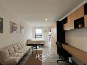 Apartamento Sagrado Corazón ID: 159411r