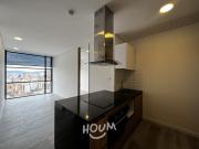 Apartamento Sagrado Corazón ID: 166002r