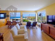 Apartamento, Sagres