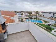 Apartamento, Sagres