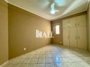Apartamento, SAINT EXUPERY, Rio Preto