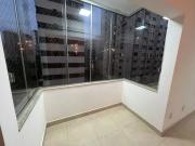 Apartamento Saint Laurent