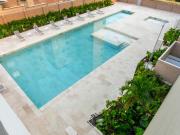 APARTAMENTO SAINT PATRICK TOWERS