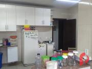 Apartamento Saint Valery com 2 dormitórios, 204 m²...