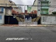 [apartamento] [sala] [galpão] [terreno] [comercial]...