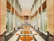 [Apartamento] [sala] [galpão] [terreno] [comercial]...