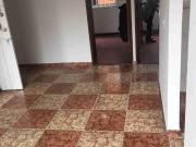 Apartamento Salamanca, Fontibón ID: 135391s