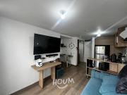 Apartamento Salamanca ID: 167359r