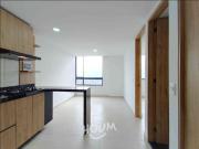 Apartamento Salazar Gomez ID: 162583r