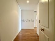 Apartamento, Saldanha Picoas, Arroios