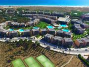 Apartamento Salgados Beach Vila das Lagoas Apartamento Salgados Beach Vila das Lagoas