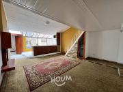 Apartamento Salitre Greco ID: 152014r
