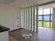 Apartamento Salitre Greco ID: 163547r