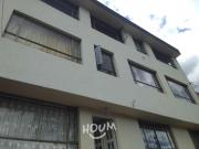 Apartamento Salitre Greco ID: 163613s