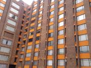 APARTAMENTO SALITRE GRECO PRIMER PISO EN VENTA